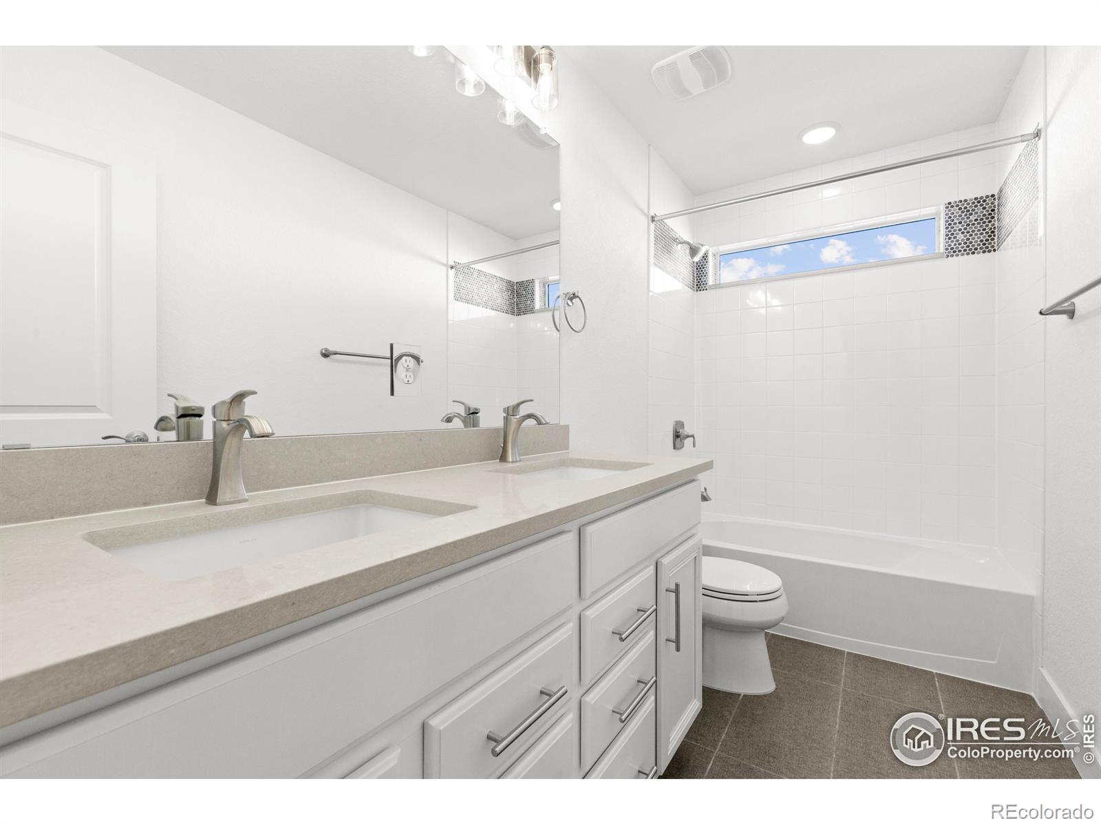 MLS Image #17 for 5211  beckworth street,timnath, Colorado
