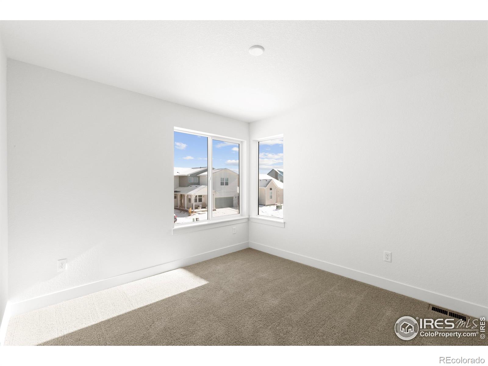 MLS Image #19 for 5211  beckworth street,timnath, Colorado