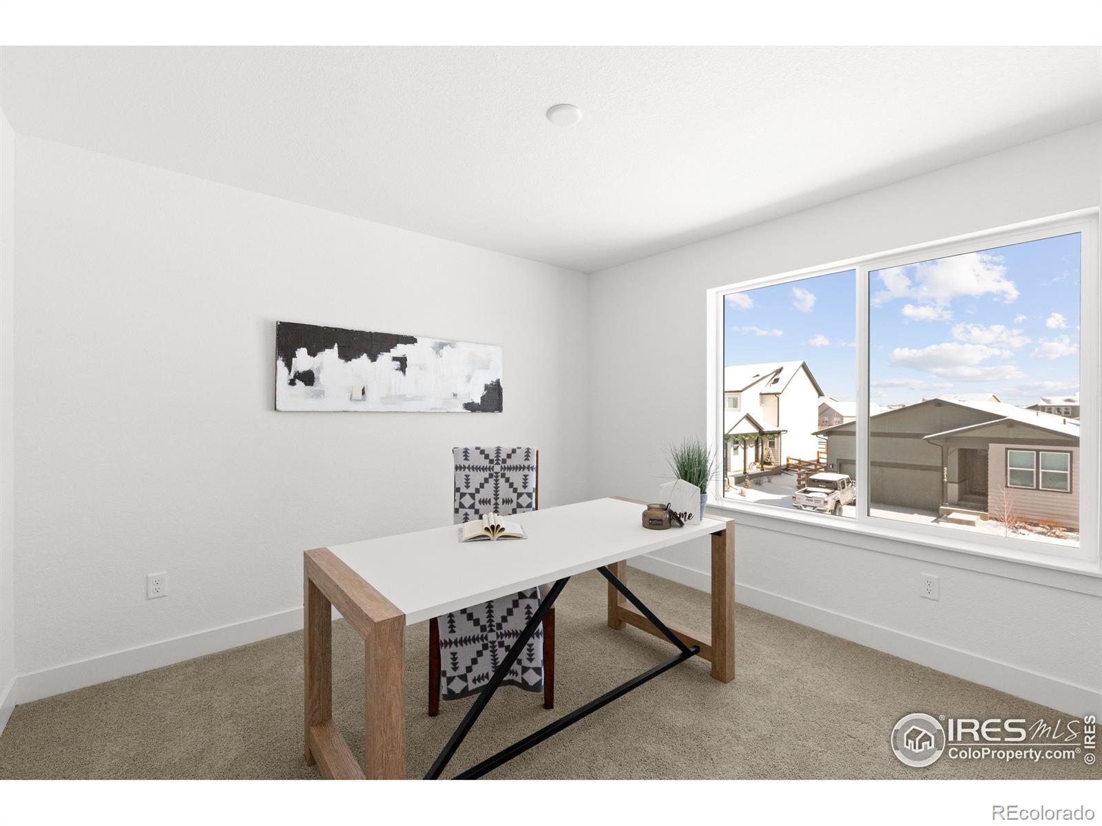 MLS Image #20 for 5211  beckworth street,timnath, Colorado
