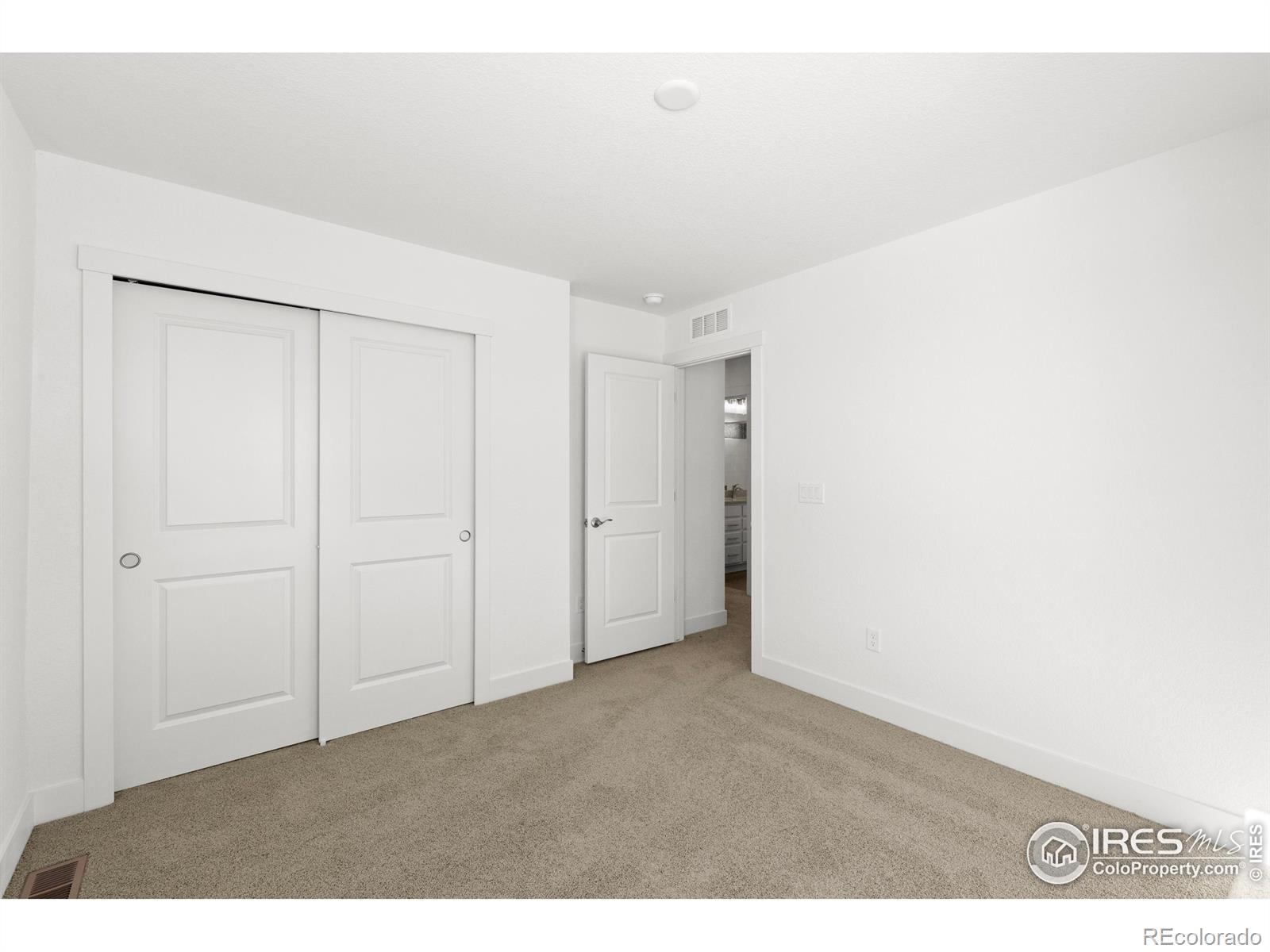 MLS Image #22 for 5211  beckworth street,timnath, Colorado