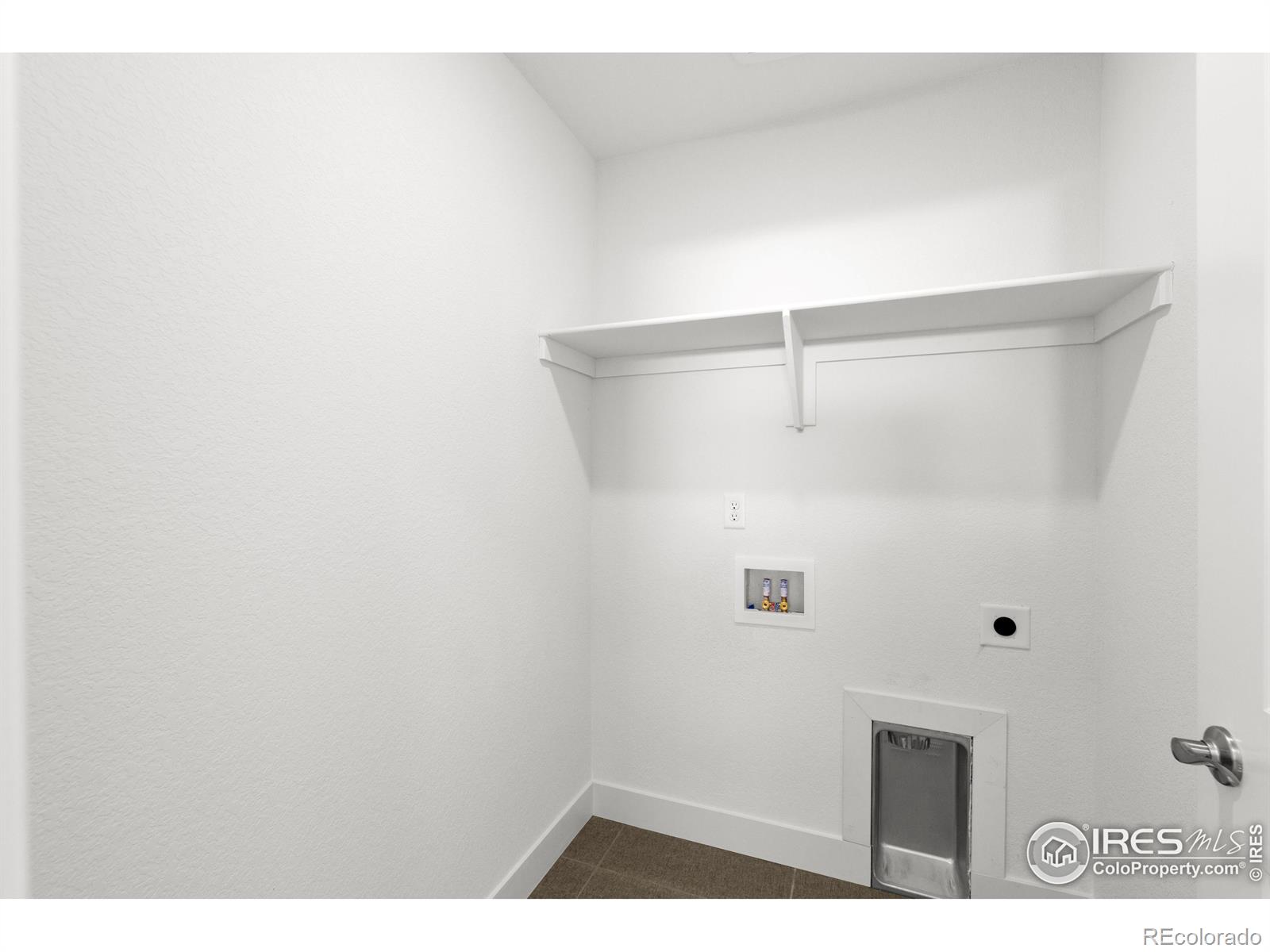 MLS Image #23 for 5211  beckworth street,timnath, Colorado