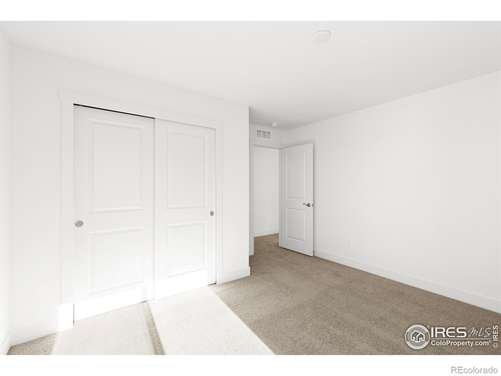MLS Image #24 for 5211  beckworth street,timnath, Colorado