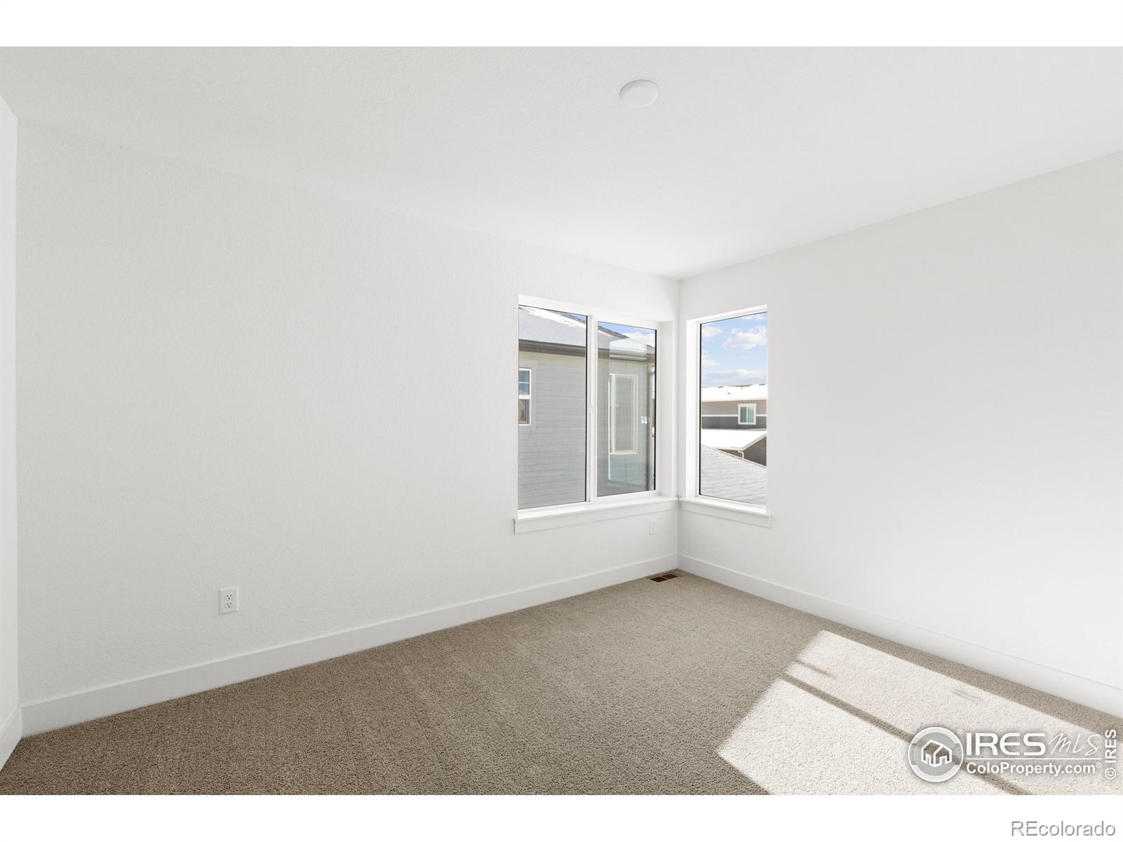 MLS Image #25 for 5211  beckworth street,timnath, Colorado