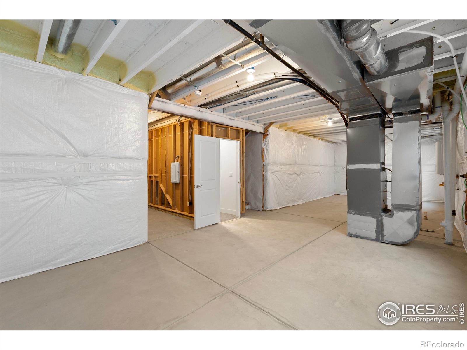 MLS Image #26 for 5211  beckworth street,timnath, Colorado
