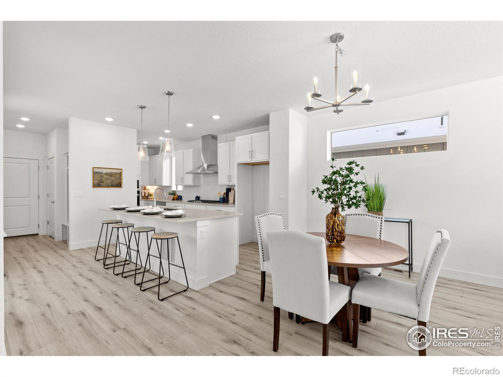 MLS Image #4 for 5211  beckworth street,timnath, Colorado