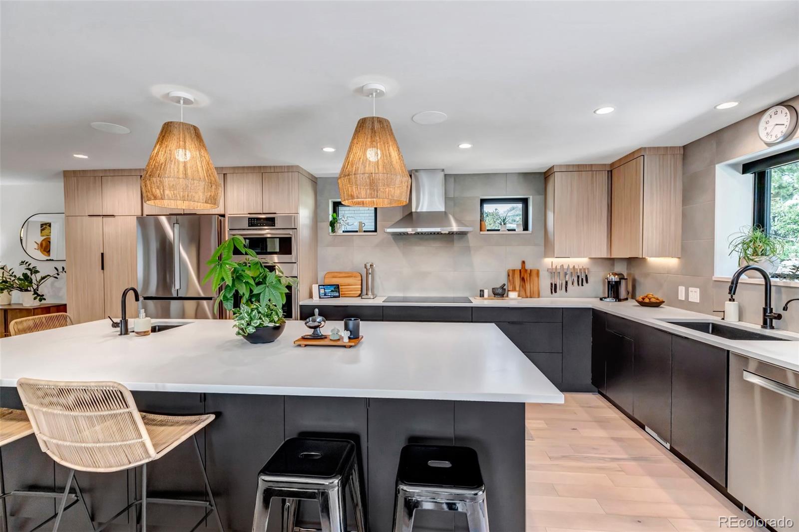 MLS Image #25 for 4930  gray street,denver, Colorado