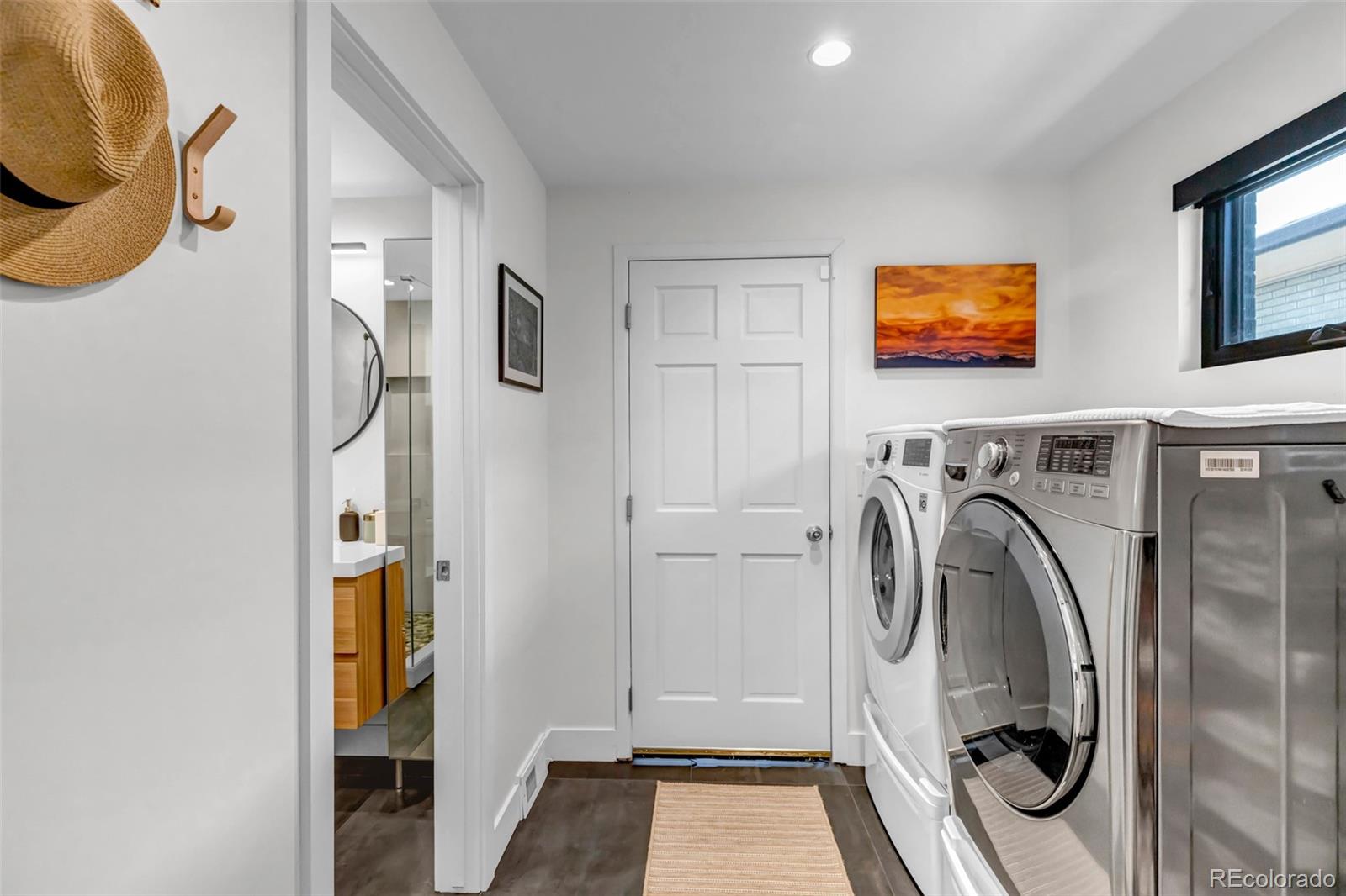 MLS Image #32 for 4930  gray street,denver, Colorado