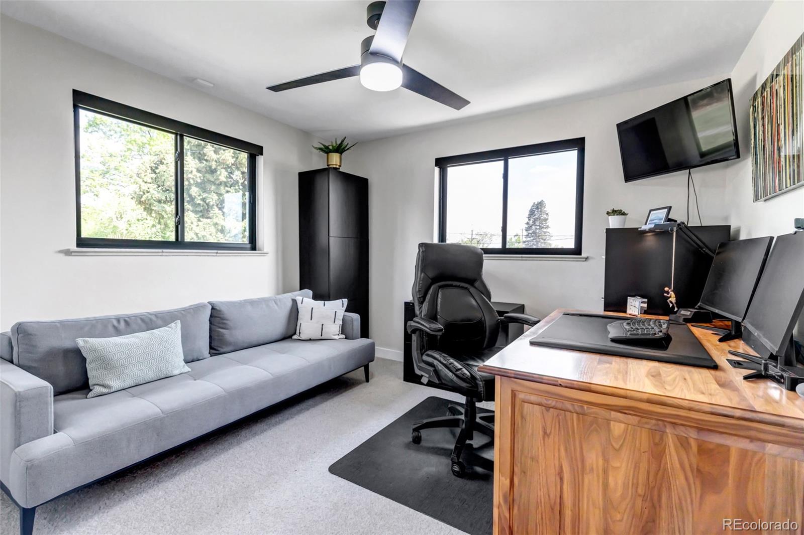 MLS Image #40 for 4930  gray street,denver, Colorado