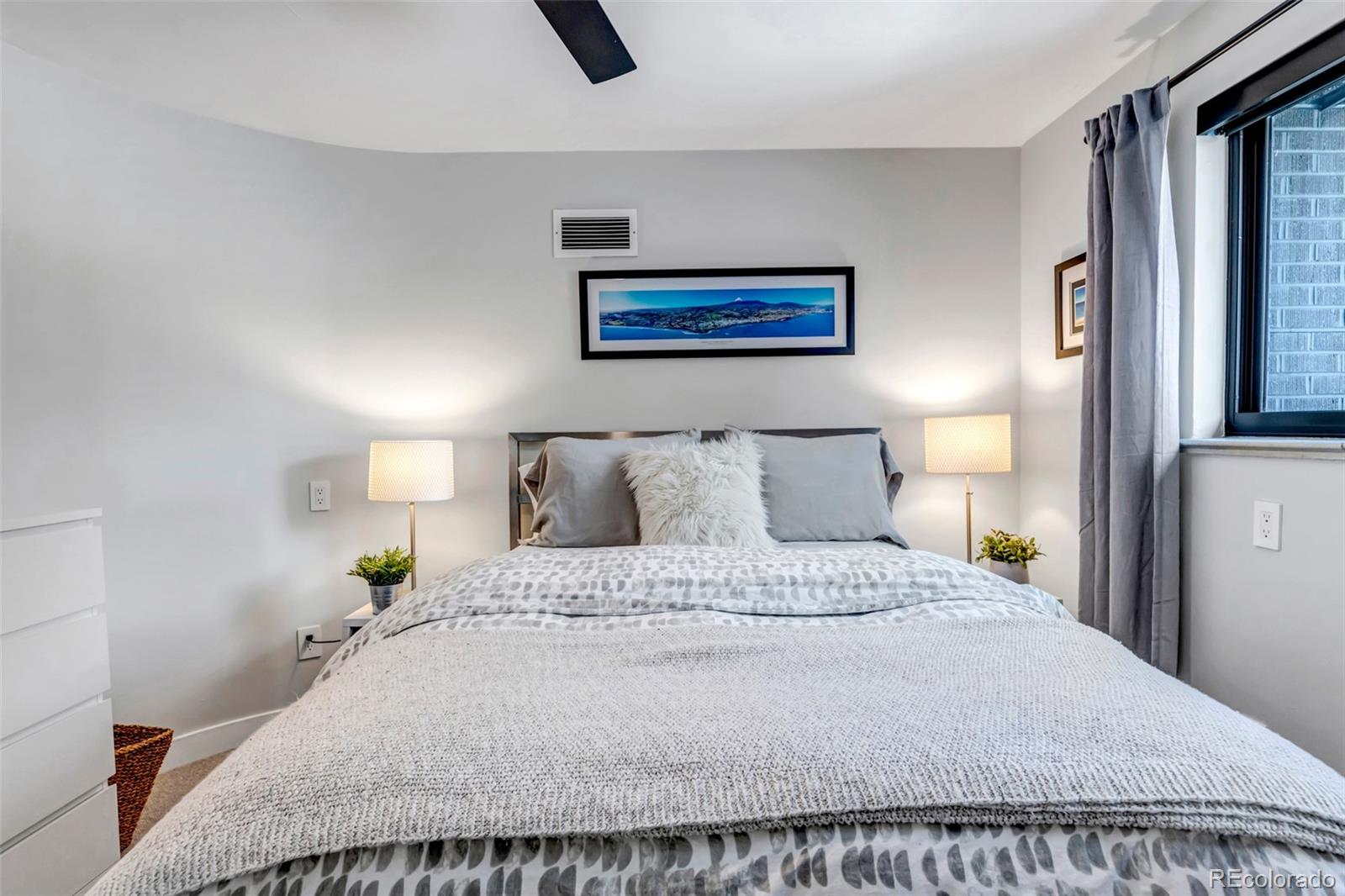 MLS Image #42 for 4930  gray street,denver, Colorado