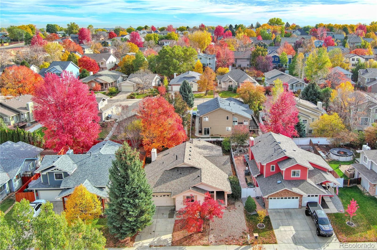 MLS Image #0 for 756  brookside drive,longmont, Colorado