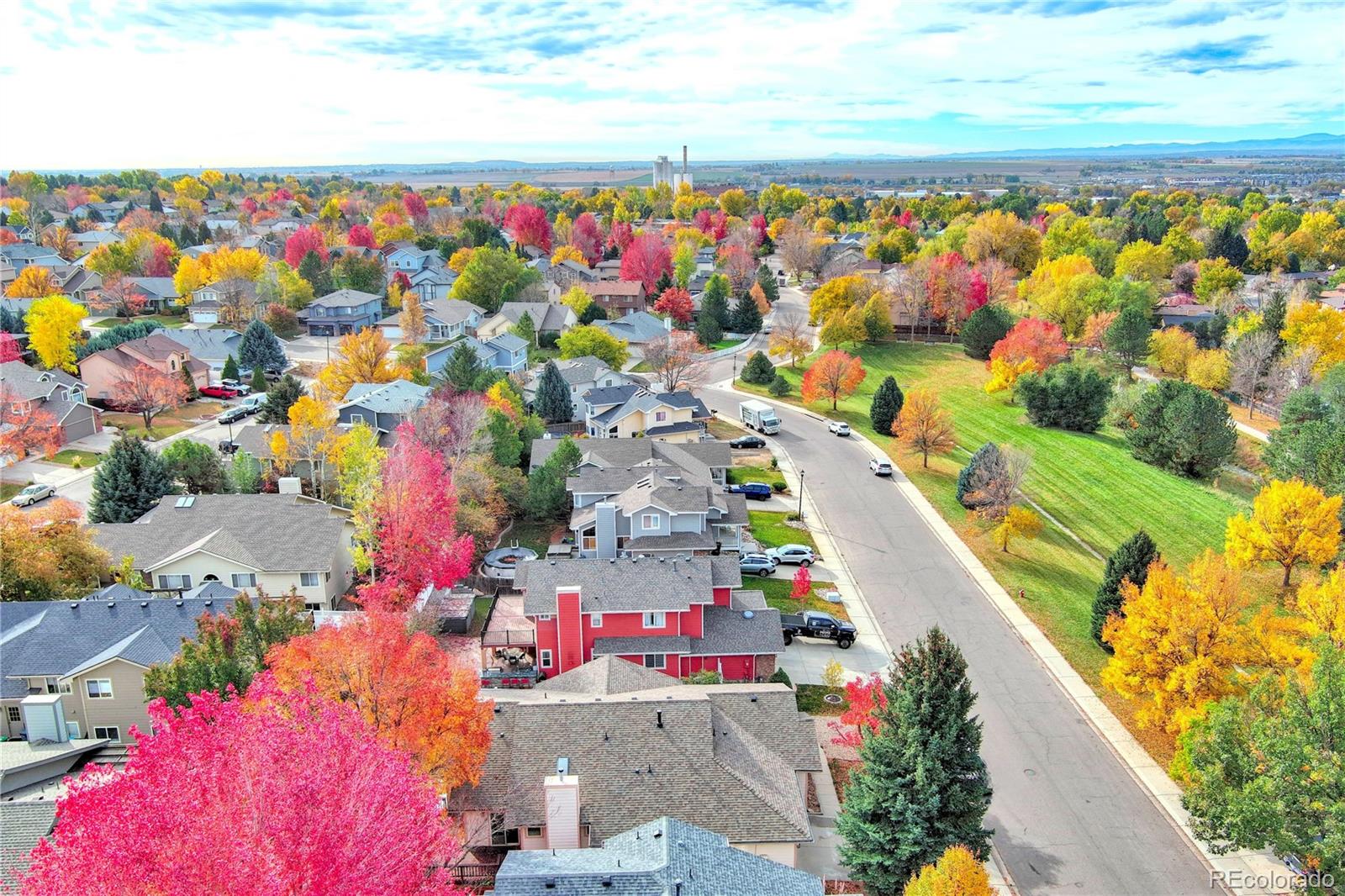 MLS Image #1 for 756  brookside drive,longmont, Colorado