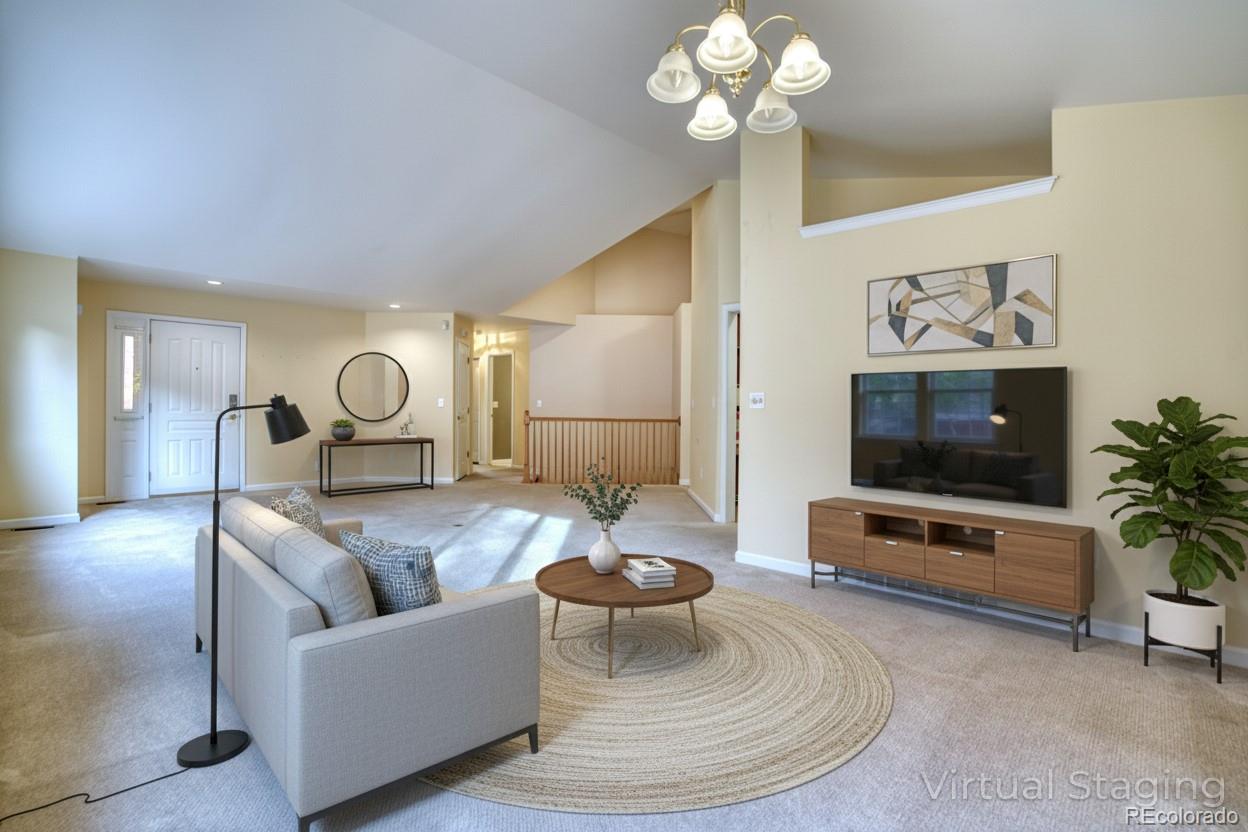 MLS Image #10 for 756  brookside drive,longmont, Colorado