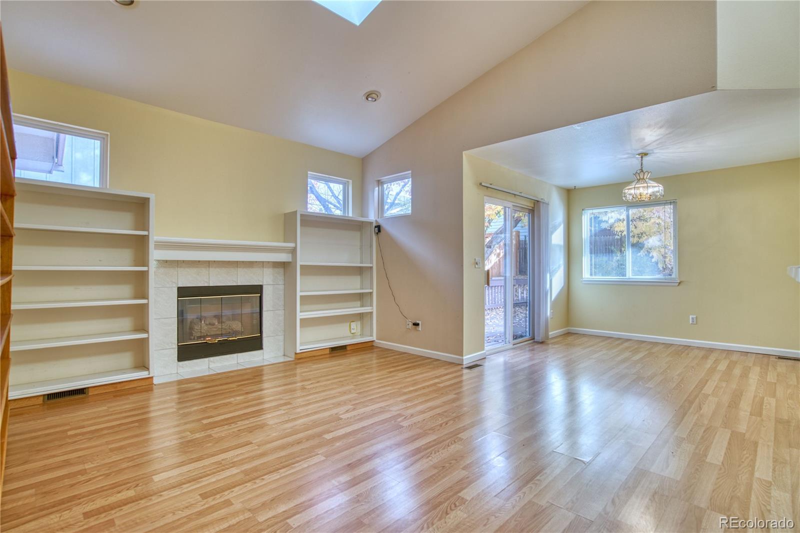 MLS Image #11 for 756  brookside drive,longmont, Colorado