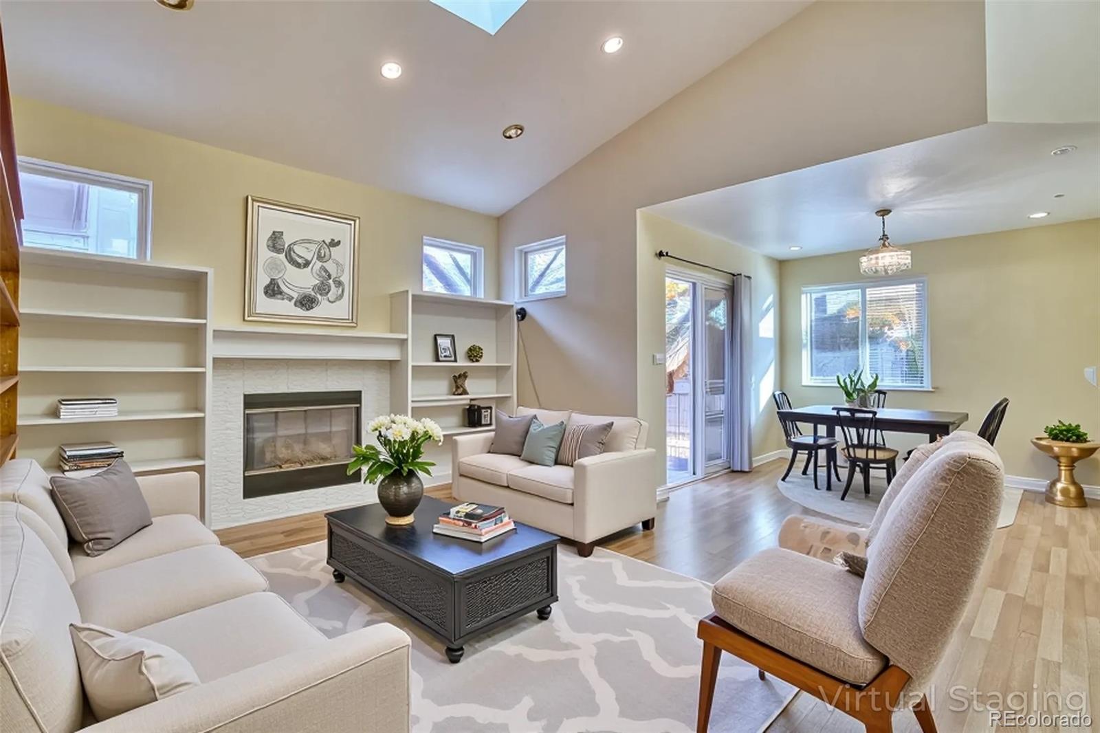 MLS Image #12 for 756  brookside drive,longmont, Colorado