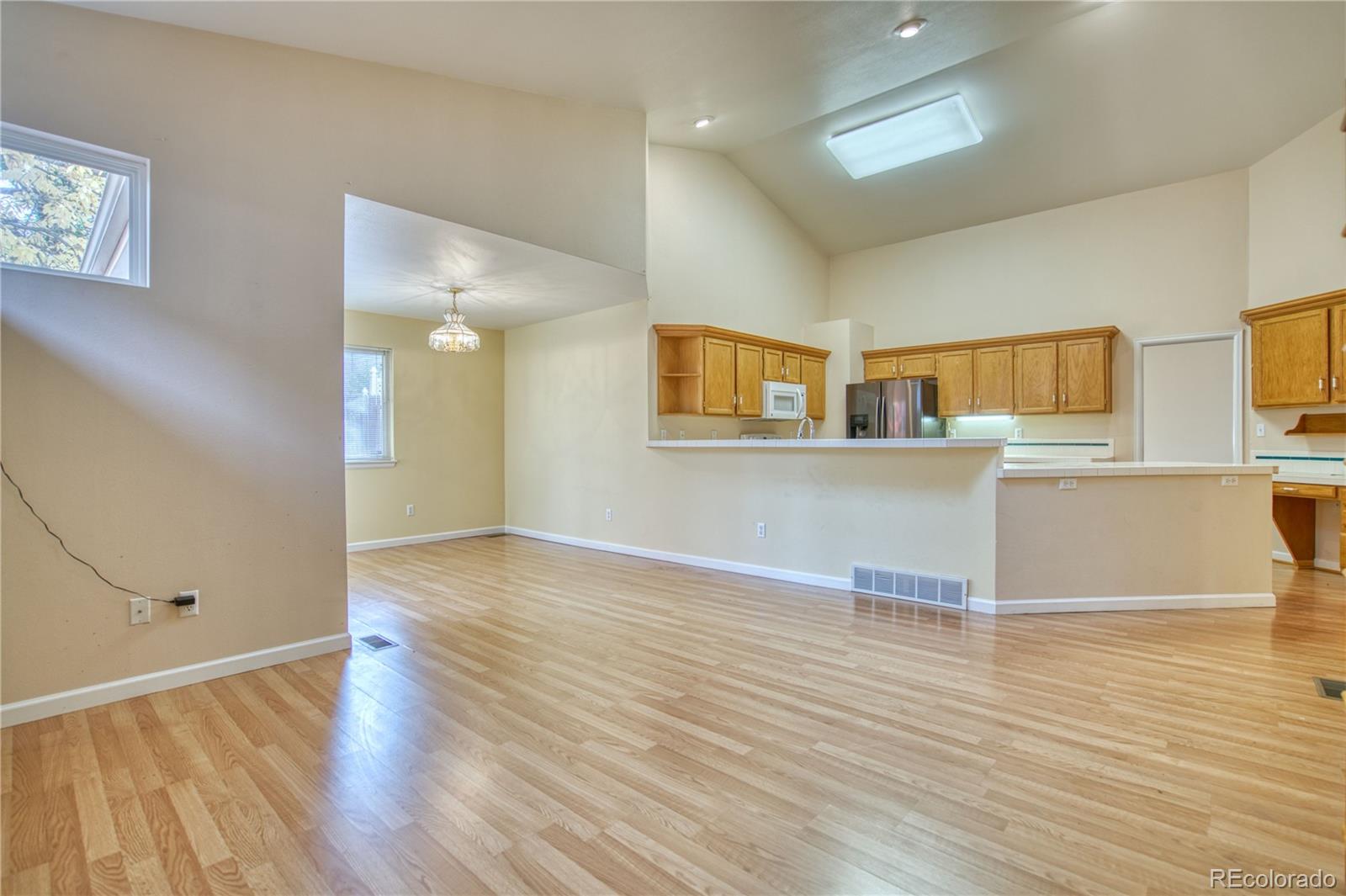 MLS Image #13 for 756  brookside drive,longmont, Colorado