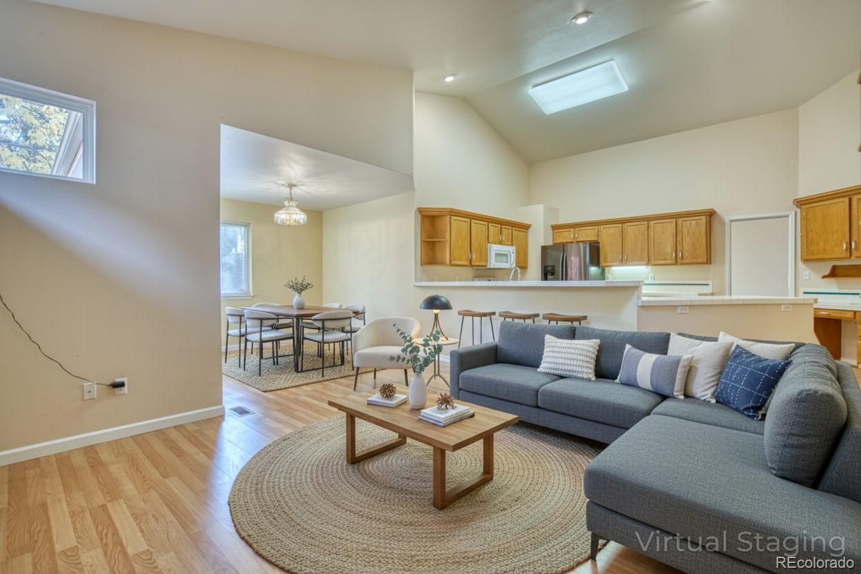MLS Image #14 for 756  brookside drive,longmont, Colorado