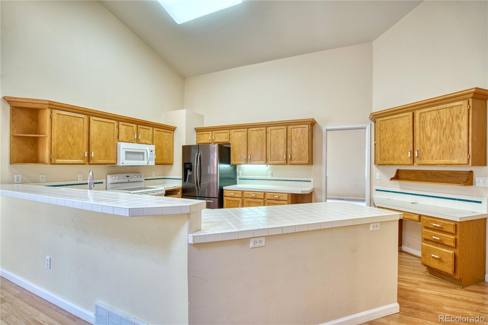 MLS Image #15 for 756  brookside drive,longmont, Colorado