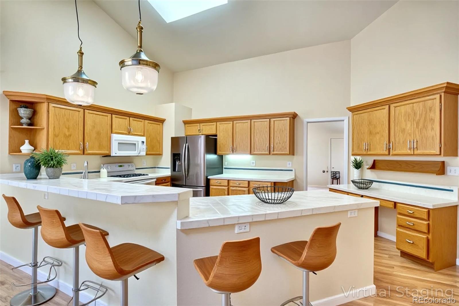MLS Image #16 for 756  brookside drive,longmont, Colorado