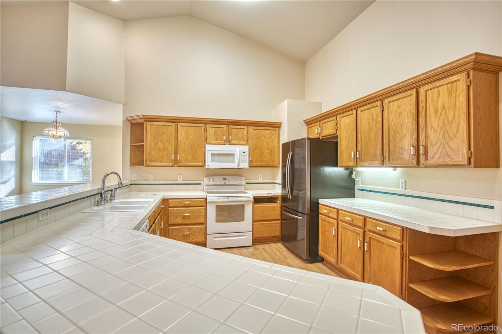 MLS Image #17 for 756  brookside drive,longmont, Colorado