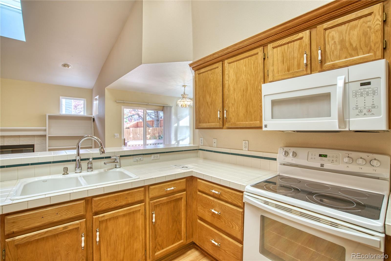 MLS Image #18 for 756  brookside drive,longmont, Colorado