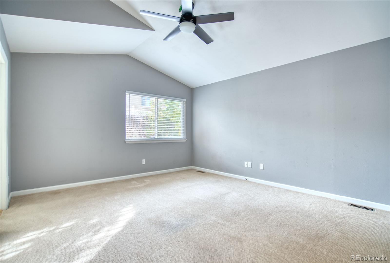 MLS Image #19 for 756  brookside drive,longmont, Colorado