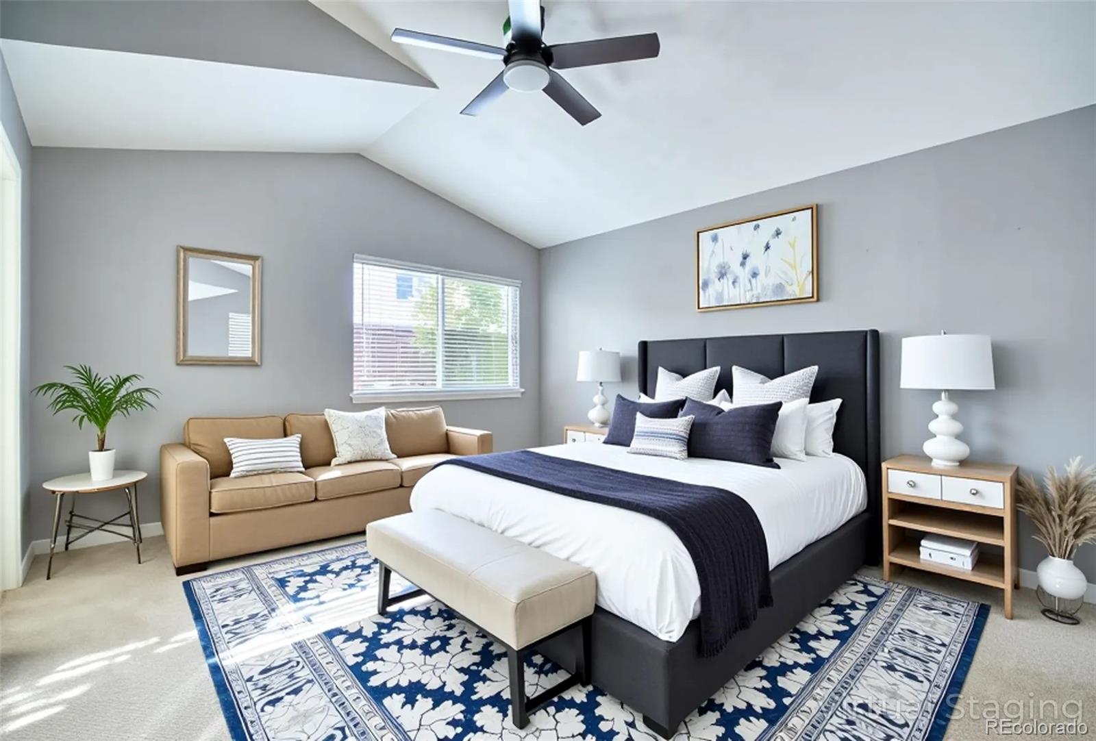 MLS Image #20 for 756  brookside drive,longmont, Colorado