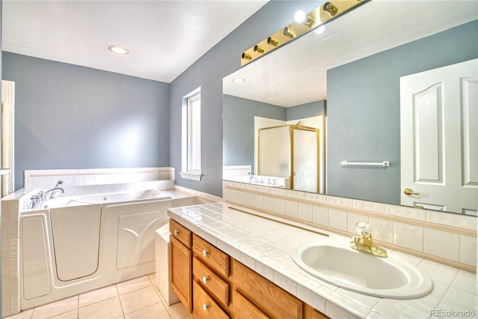MLS Image #21 for 756  brookside drive,longmont, Colorado
