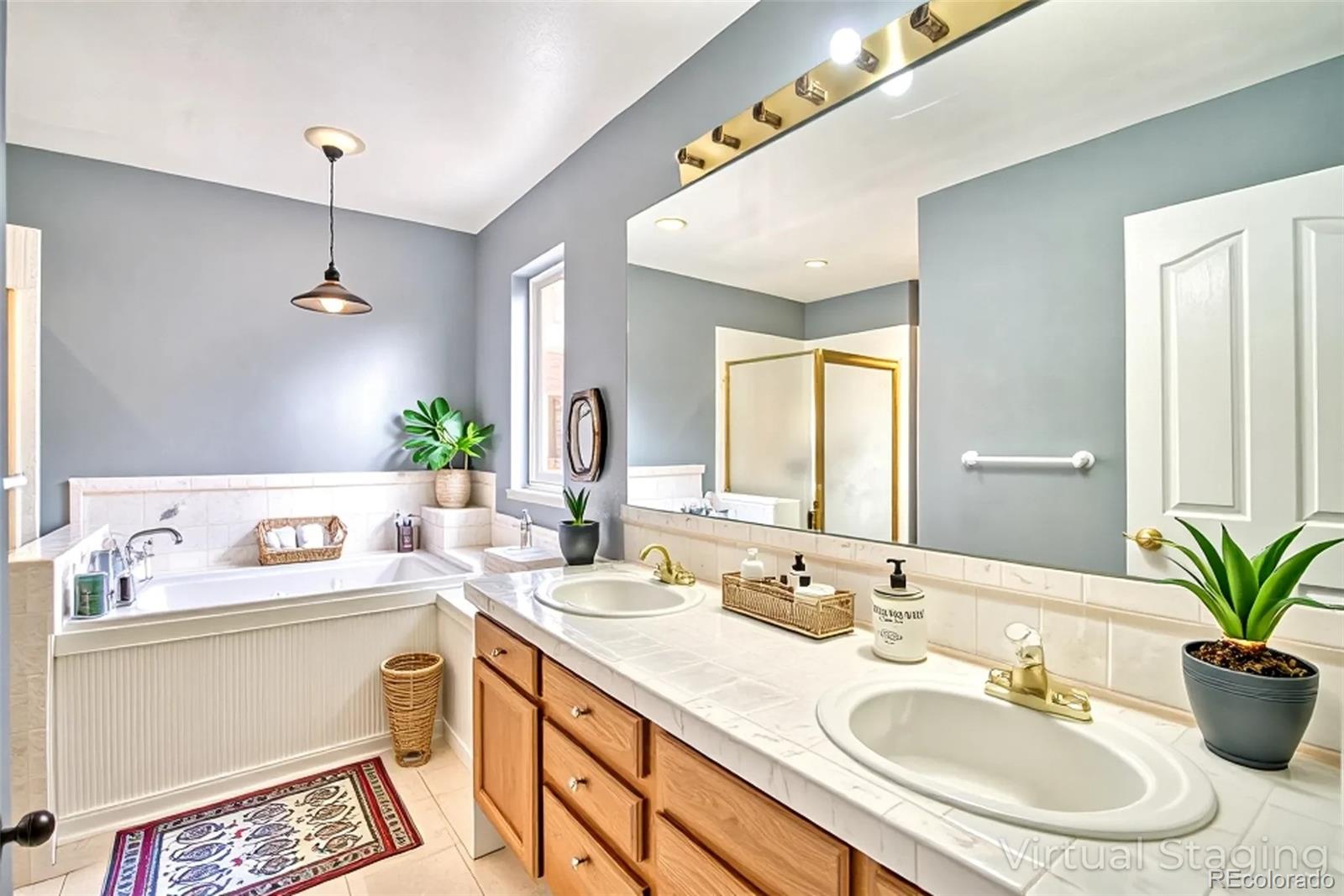 MLS Image #22 for 756  brookside drive,longmont, Colorado