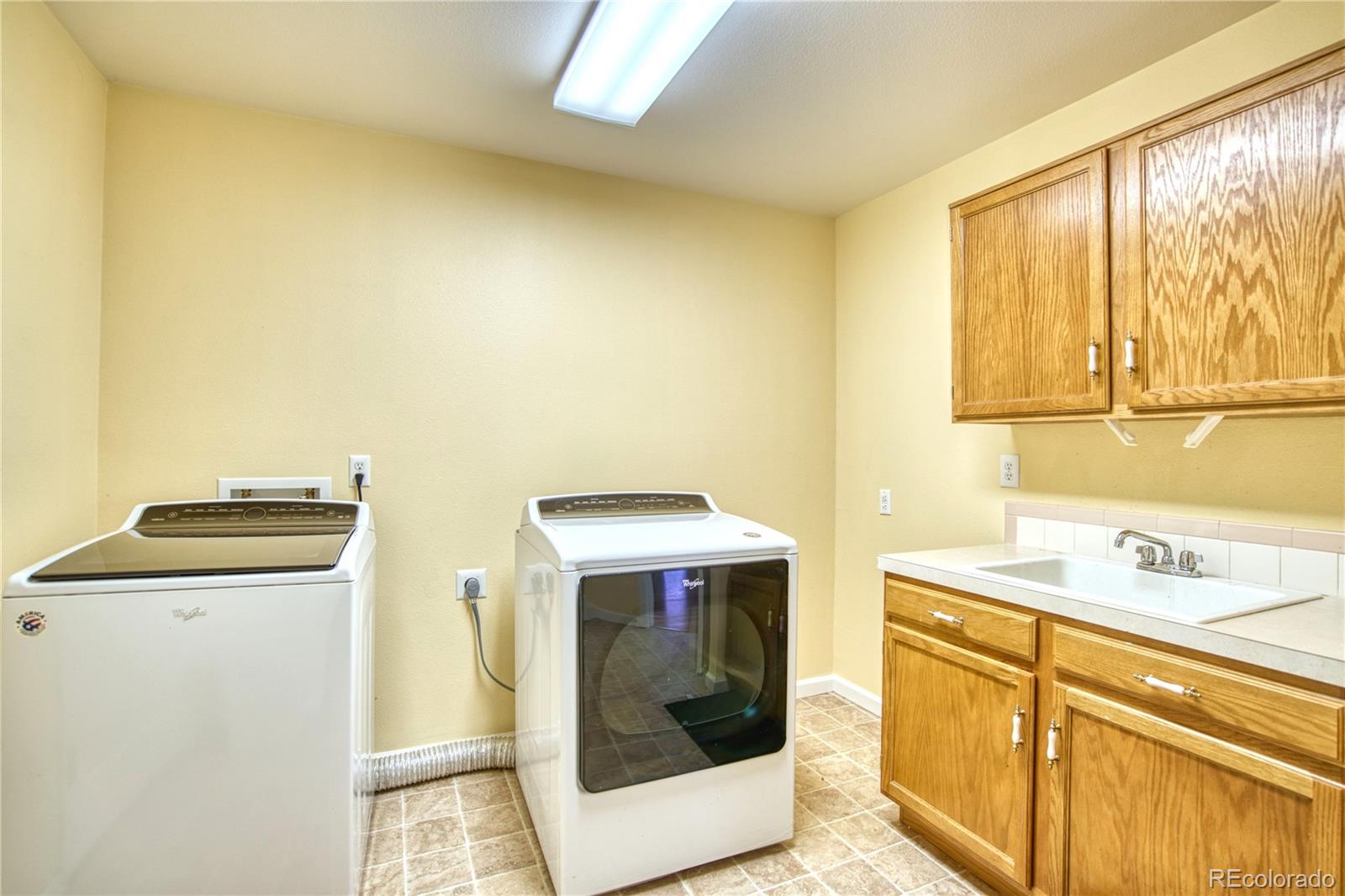 MLS Image #23 for 756  brookside drive,longmont, Colorado