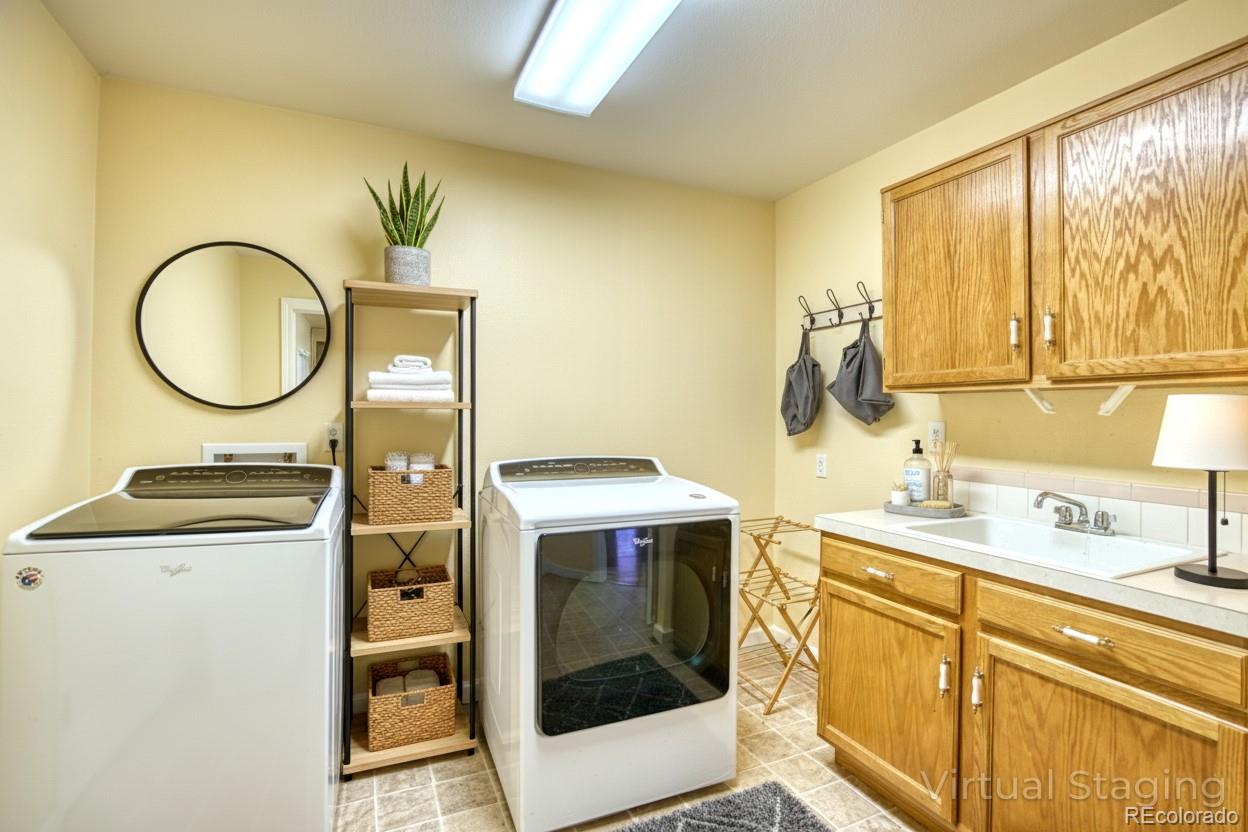 MLS Image #24 for 756  brookside drive,longmont, Colorado