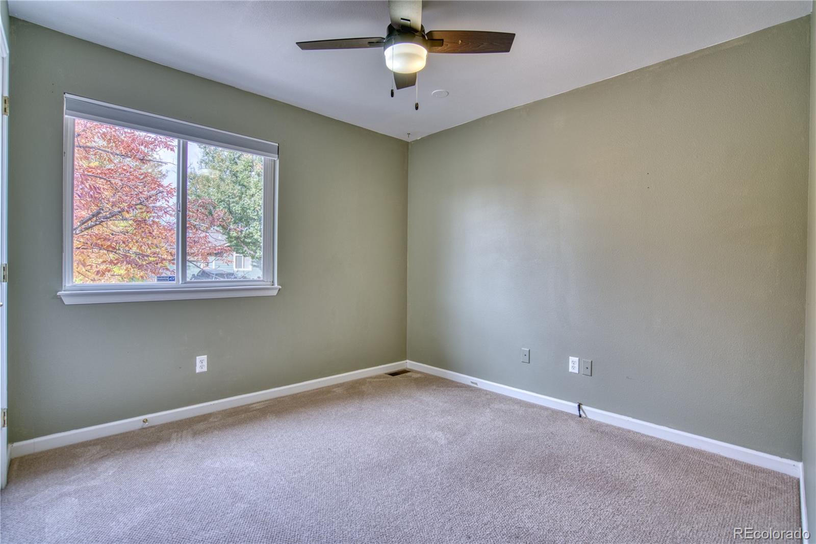 MLS Image #25 for 756  brookside drive,longmont, Colorado