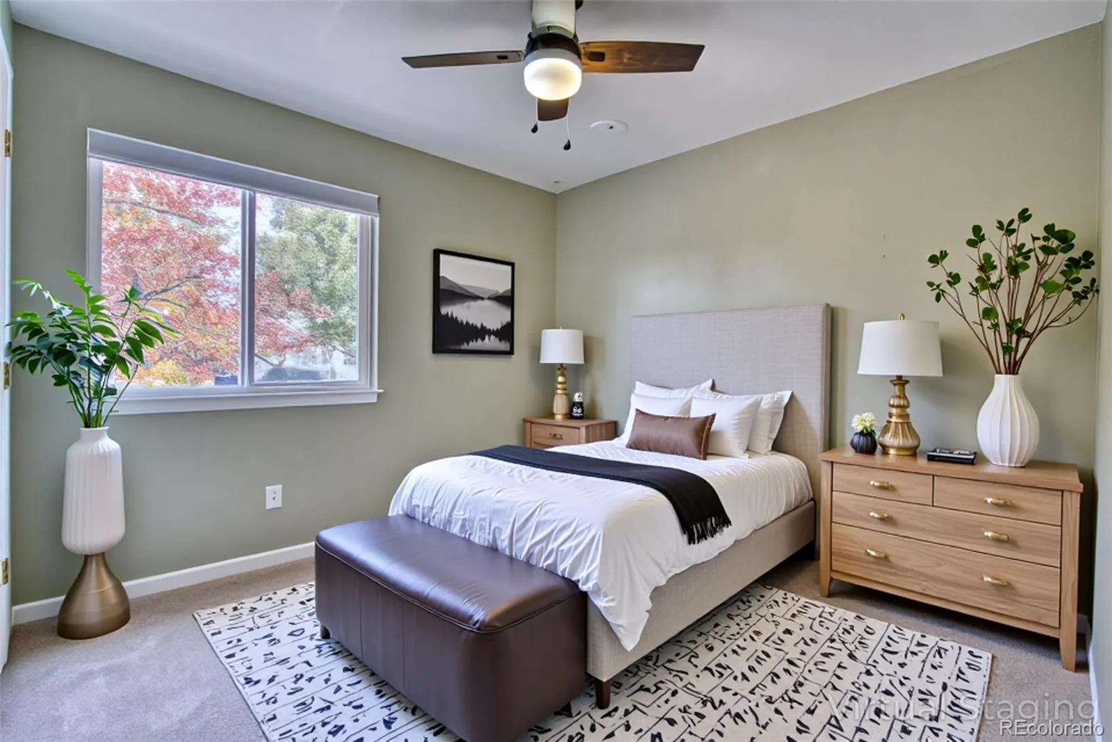 MLS Image #26 for 756  brookside drive,longmont, Colorado