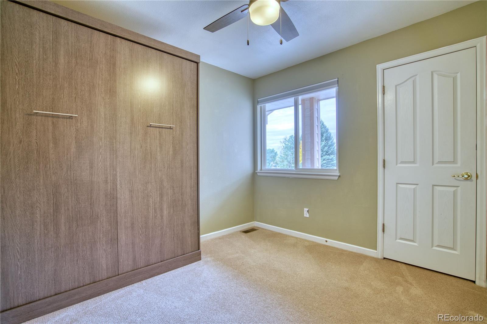 MLS Image #27 for 756  brookside drive,longmont, Colorado