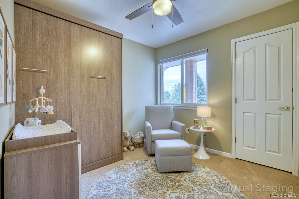 MLS Image #28 for 756  brookside drive,longmont, Colorado