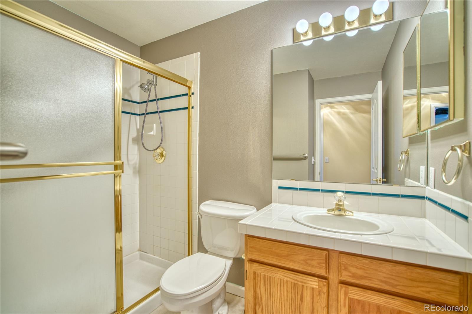 MLS Image #29 for 756  brookside drive,longmont, Colorado