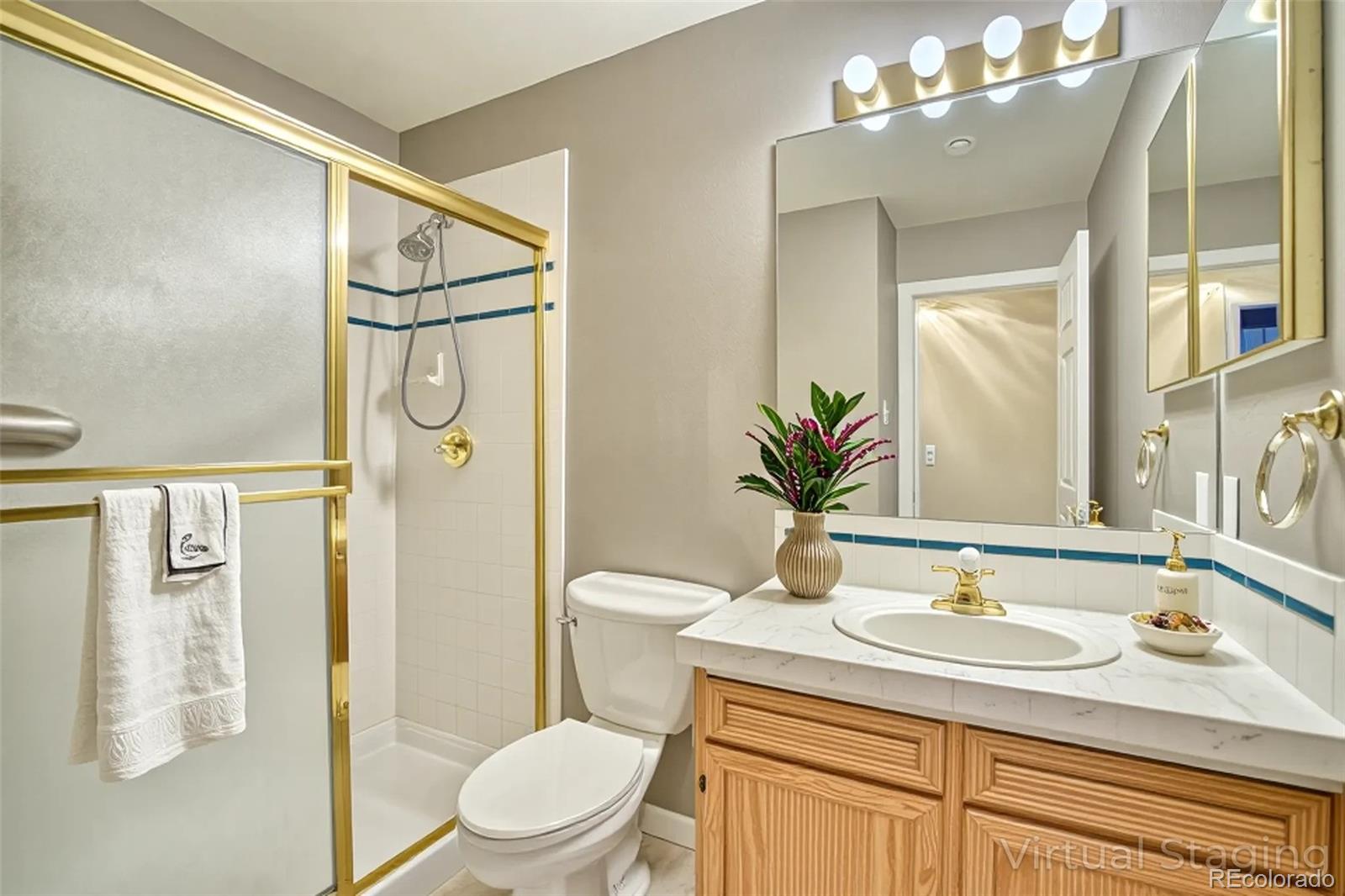 MLS Image #30 for 756  brookside drive,longmont, Colorado