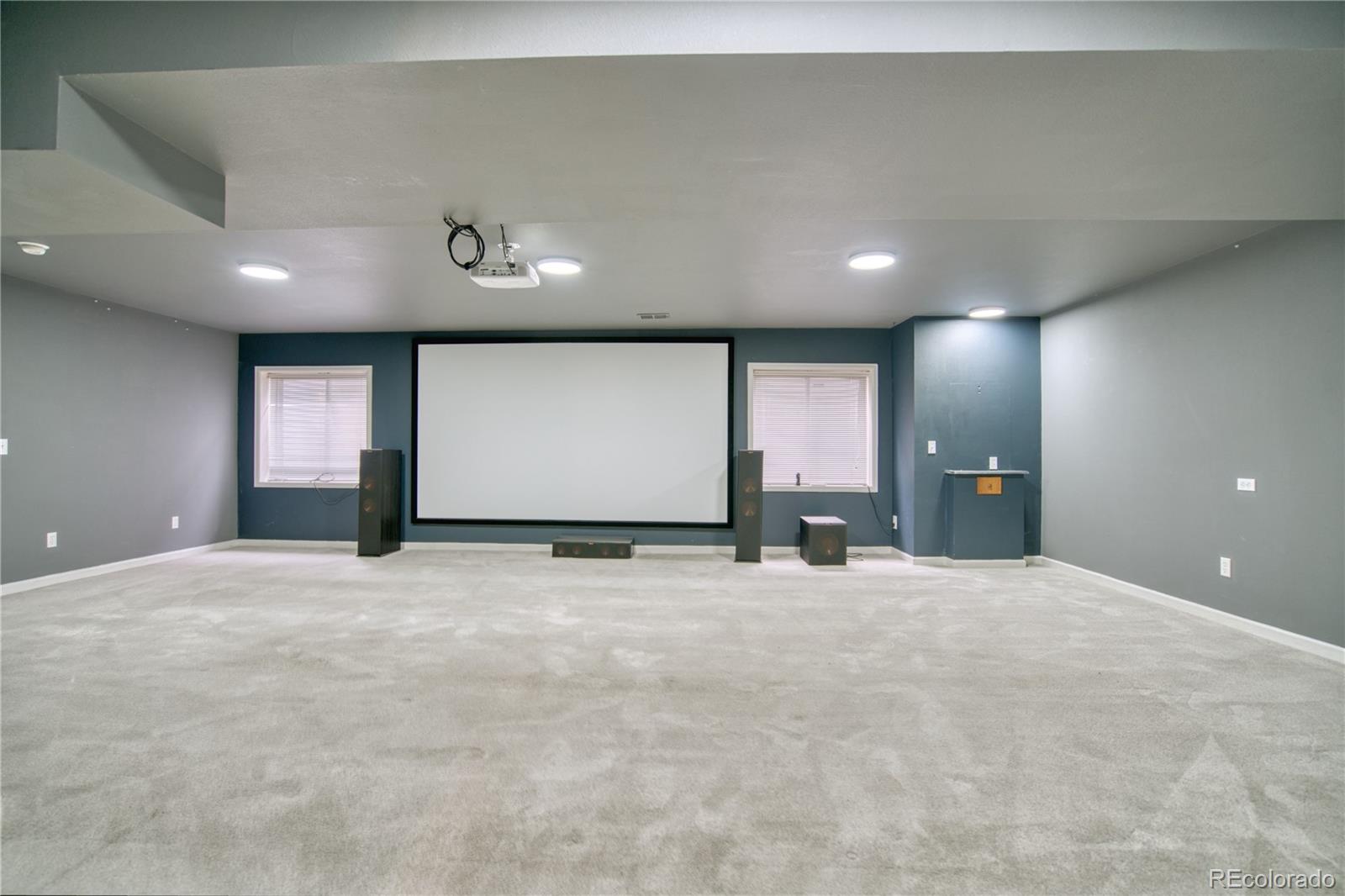 MLS Image #31 for 756  brookside drive,longmont, Colorado
