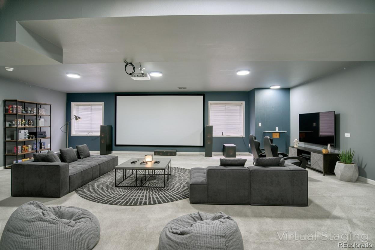 MLS Image #32 for 756  brookside drive,longmont, Colorado