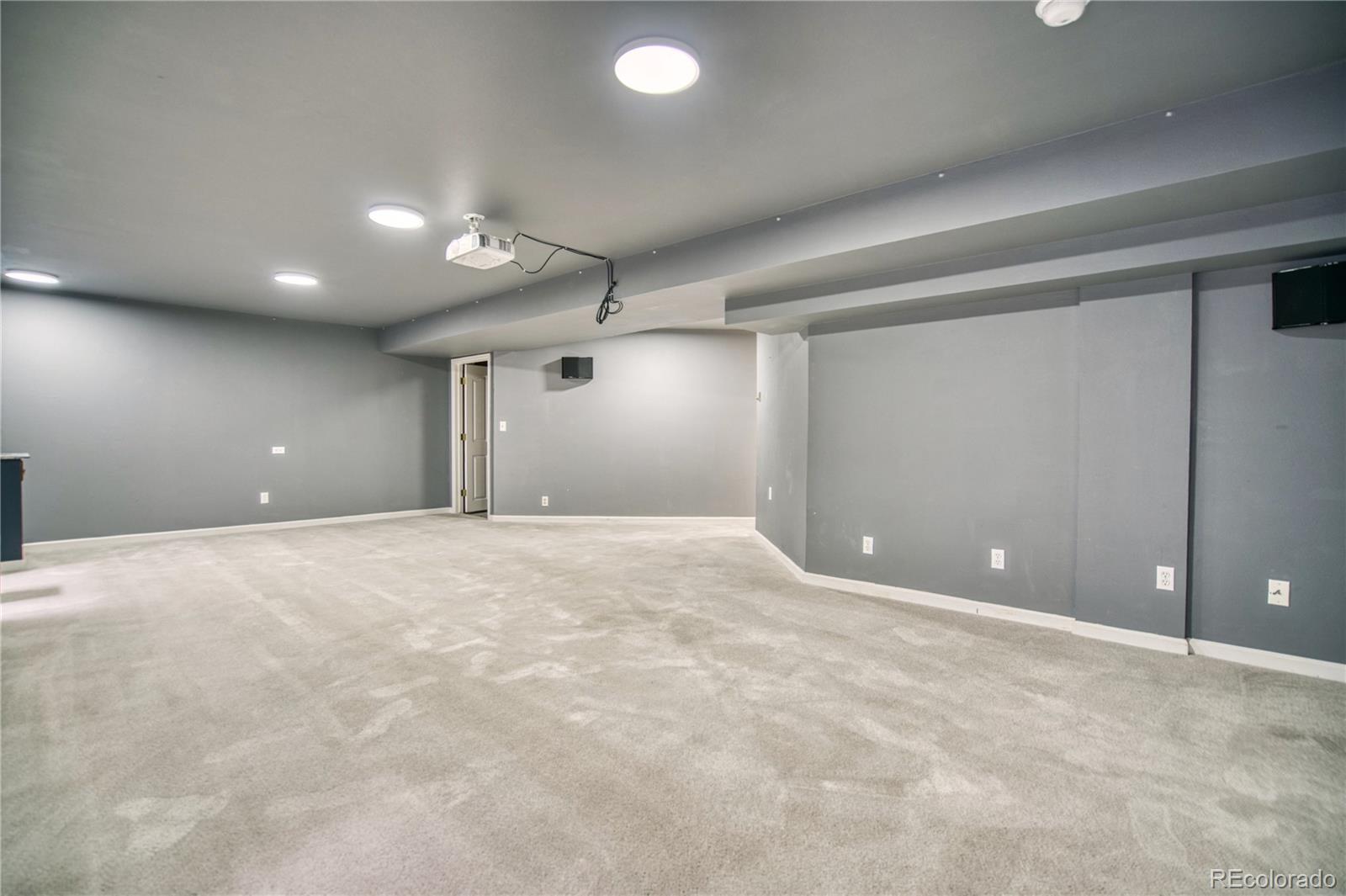 MLS Image #33 for 756  brookside drive,longmont, Colorado
