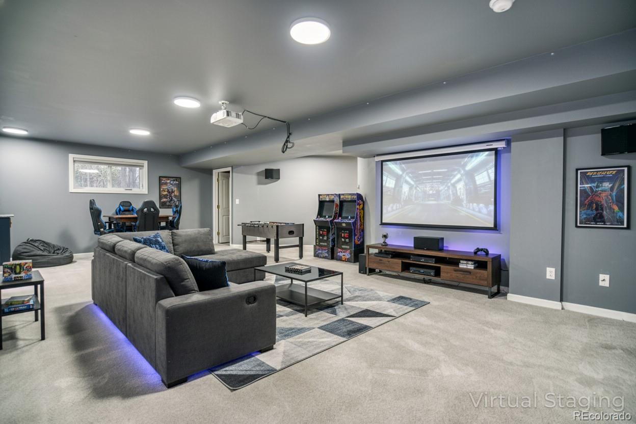 MLS Image #34 for 756  brookside drive,longmont, Colorado