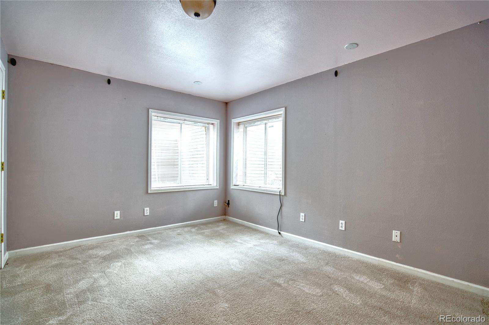 MLS Image #35 for 756  brookside drive,longmont, Colorado
