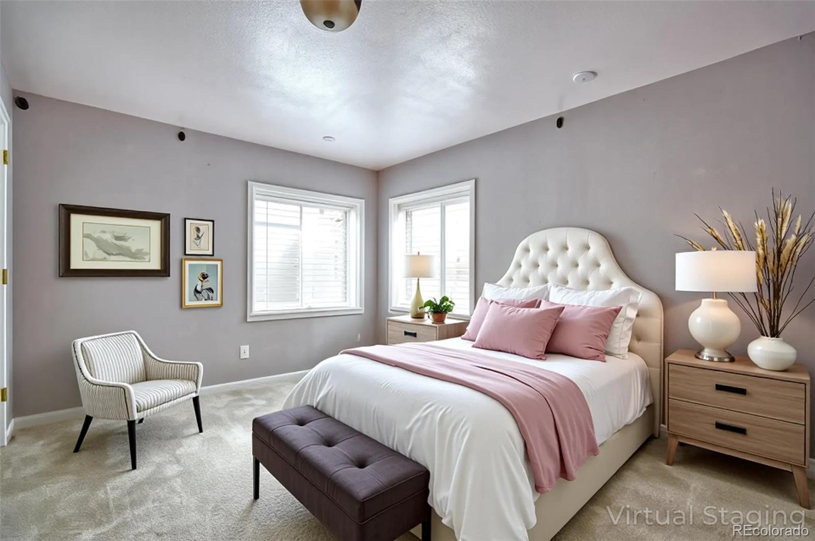 MLS Image #36 for 756  brookside drive,longmont, Colorado