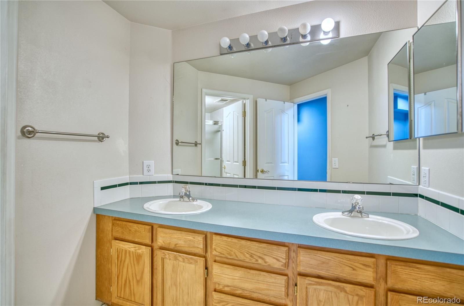 MLS Image #37 for 756  brookside drive,longmont, Colorado