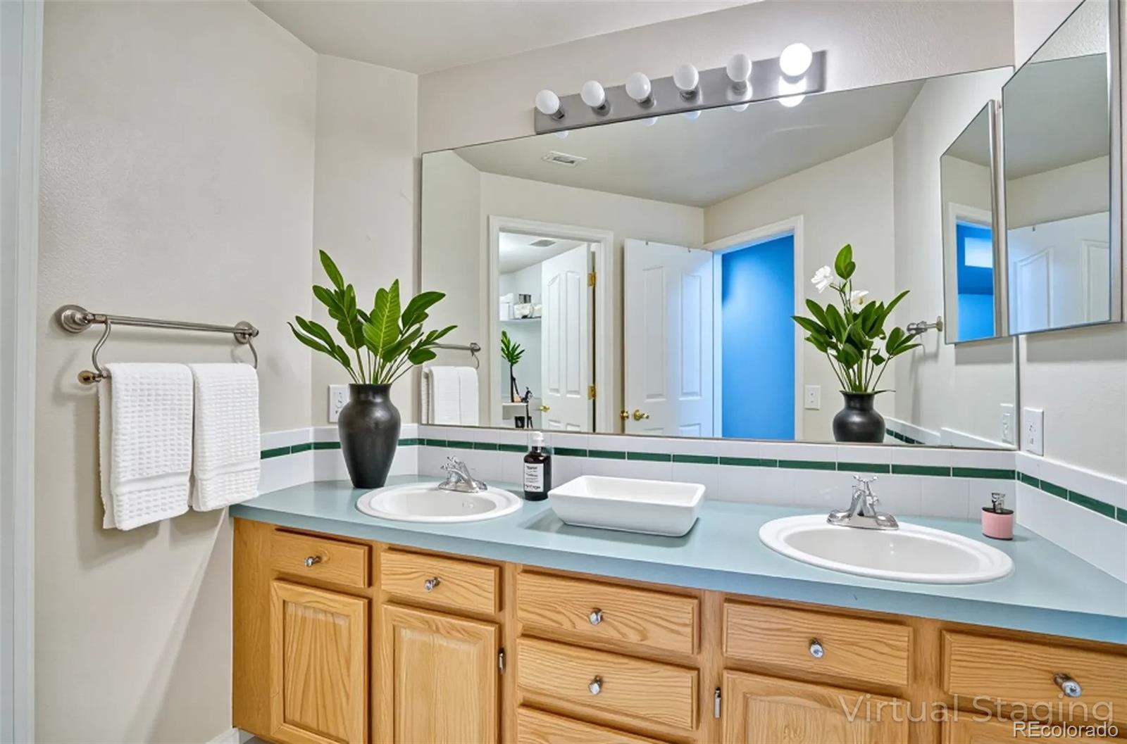 MLS Image #38 for 756  brookside drive,longmont, Colorado