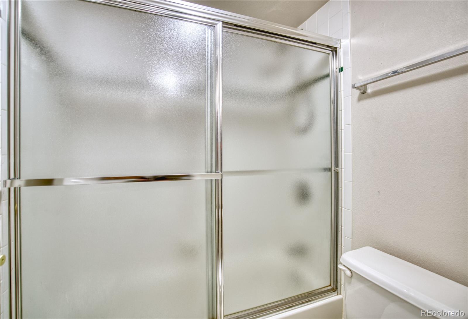 MLS Image #39 for 756  brookside drive,longmont, Colorado