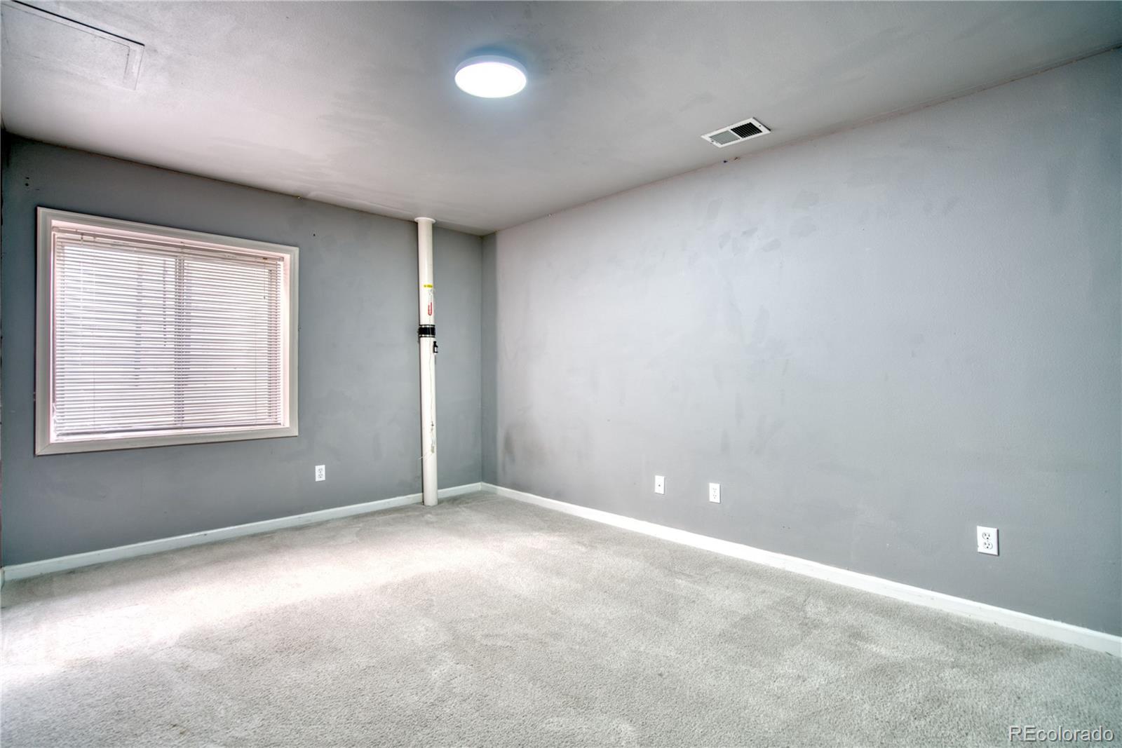 MLS Image #40 for 756  brookside drive,longmont, Colorado