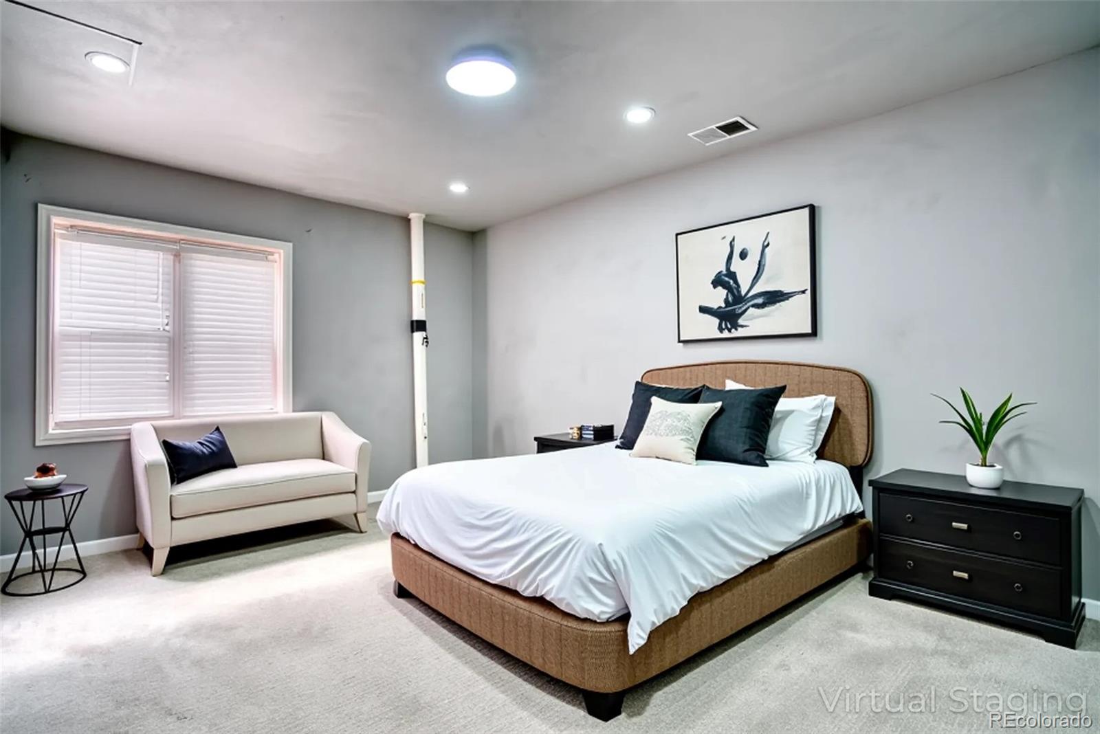 MLS Image #41 for 756  brookside drive,longmont, Colorado