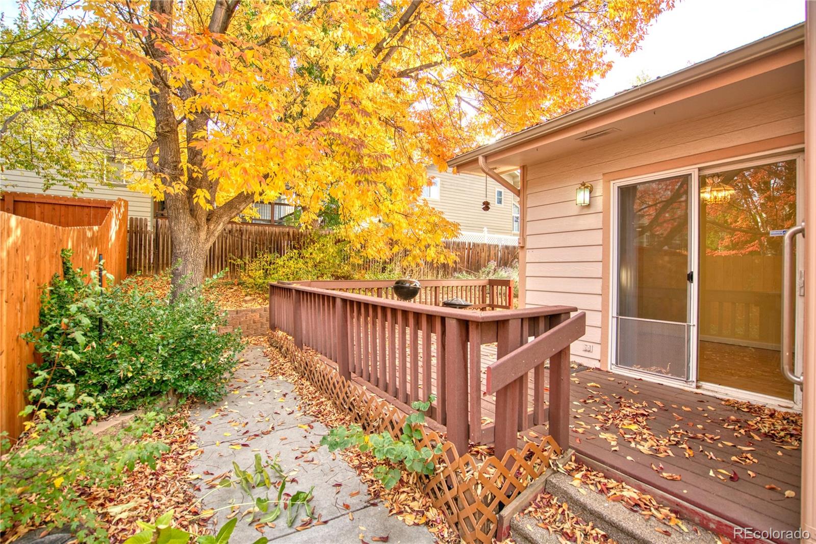 MLS Image #42 for 756  brookside drive,longmont, Colorado