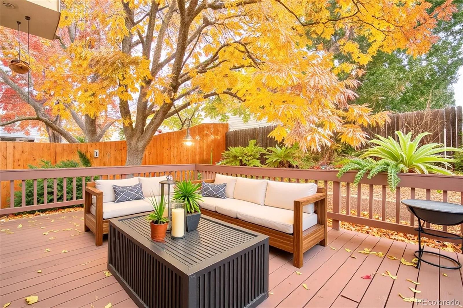 MLS Image #44 for 756  brookside drive,longmont, Colorado