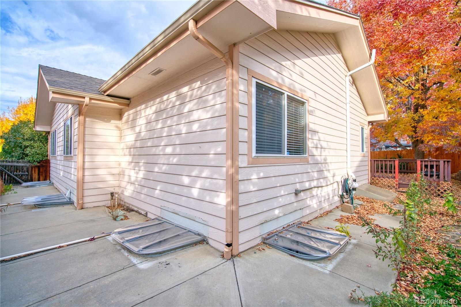 MLS Image #45 for 756  brookside drive,longmont, Colorado